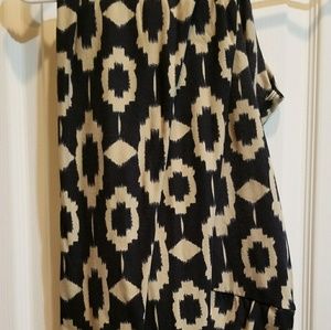 LULAROE TC leggings
